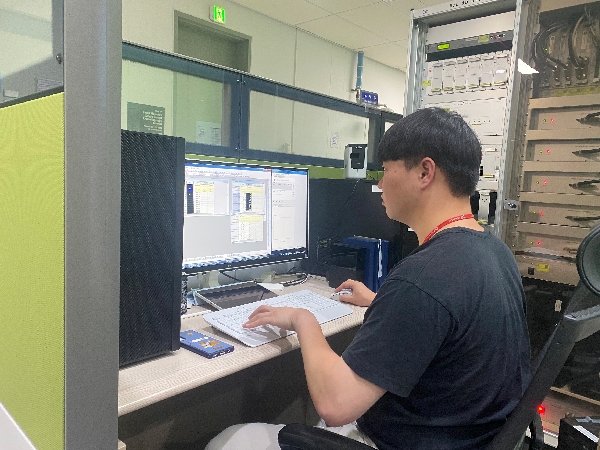 2023. 07. 포항 가속기 실험 대표이미지