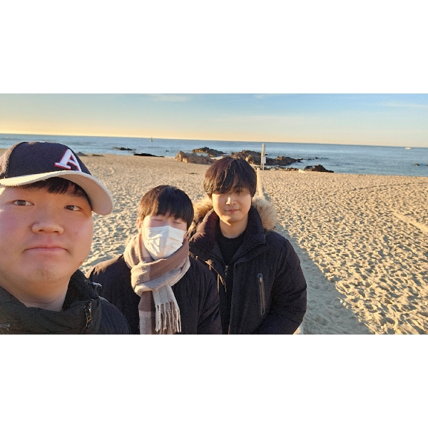 2024. 02. 평창 QMS & 세영 생일 대표이미지