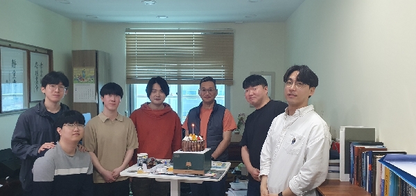 2024. 05. 스승의날 대표이미지