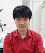 한승훈 (Seonghoon Han) (2021.09 ~ : Ph. D) 사진