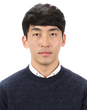 송세환 (Sehwan Song) (2024. 03 ~ Post Doc.) 사진